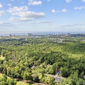 Photo #13 of Victoria Falls Ln., North Myrtle Beach, SC 16.7 acres