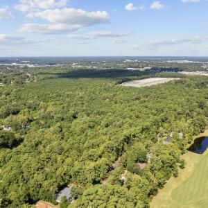 Photo #1 of Victoria Falls Ln., North Myrtle Beach, SC 16.7 acres