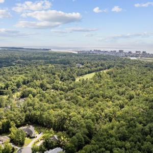 Photo #11 of Victoria Falls Ln., North Myrtle Beach, SC 16.7 acres