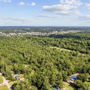 Photo #5 of Victoria Falls Ln., North Myrtle Beach, SC 16.7 acres