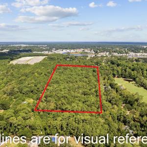 Photo #16 of Victoria Falls Ln., North Myrtle Beach, SC 16.7 acres