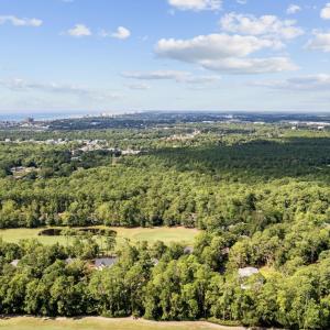 Photo #11 of Victoria Falls Ln., North Myrtle Beach, SC 16.7 acres