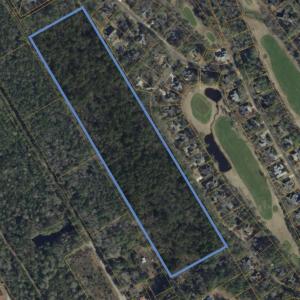 Photo #2 of Victoria Falls Ln., North Myrtle Beach, SC 16.7 acres