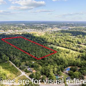 Photo #19 of Victoria Falls Ln., North Myrtle Beach, SC 16.7 acres