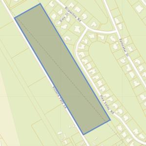 Photo #23 of Victoria Falls Ln., North Myrtle Beach, SC 16.7 acres