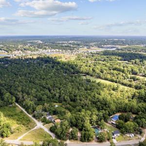 Photo #13 of Victoria Falls Ln., North Myrtle Beach, SC 16.7 acres