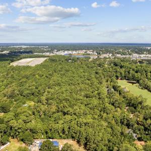 Photo #6 of Victoria Falls Ln., North Myrtle Beach, SC 16.7 acres