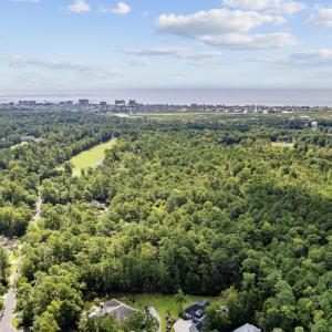 Photo #9 of Victoria Falls Ln., North Myrtle Beach, SC 16.7 acres