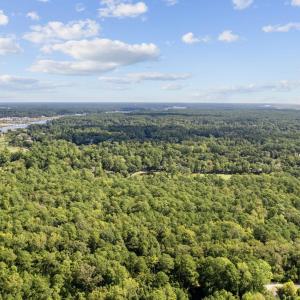 Photo #7 of Victoria Falls Ln., North Myrtle Beach, SC 16.7 acres