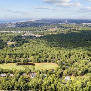 Photo #12 of Victoria Falls Ln., North Myrtle Beach, SC 16.7 acres