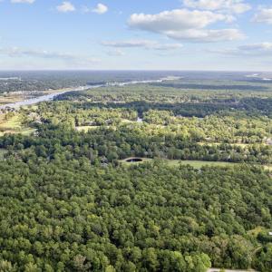 Photo #14 of Victoria Falls Ln., North Myrtle Beach, SC 16.7 acres