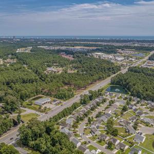 Photo #14 of Tract 8 (A, B) International Dr., Myrtle Beach, SC 4.2 acres