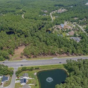 Photo #19 of Tract 8 (A, B) International Dr., Myrtle Beach, SC 4.2 acres