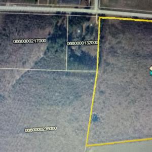 Photo #2 of TBD Guyton Ct., Marion, SC 31.5 acres