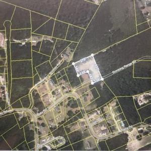 Photo #2 of TBD Della Rd., Longs, SC 1.6 acres