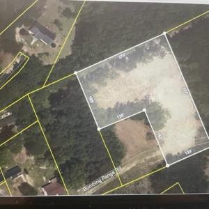 Photo #3 of TBD Della Rd., Longs, SC 1.6 acres