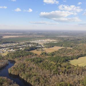 Photo #7 of Highway 701 South, Conway, SC 53.3 acres