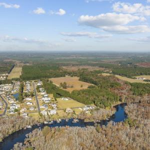 Photo #8 of Highway 701 South, Conway, SC 53.3 acres