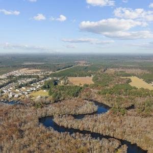 Photo #9 of Highway 701 South, Conway, SC 53.3 acres