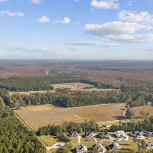 Photo #14 of Highway 701 South, Conway, SC 53.3 acres