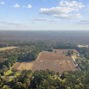 Photo #3 of Highway 701 South, Conway, SC 53.3 acres
