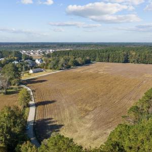 Photo #2 of Highway 701 South, Conway, SC 53.3 acres