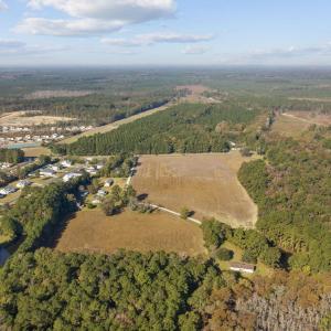 Photo #10 of Highway 701 South, Conway, SC 53.3 acres