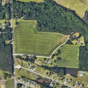 Photo #1 of Highway 701 South, Conway, SC 53.3 acres