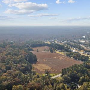 Photo #5 of Highway 701 South, Conway, SC 53.3 acres