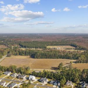 Photo #13 of Highway 701 South, Conway, SC 53.3 acres