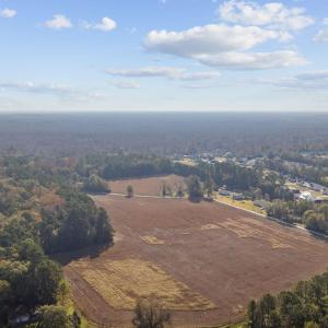 Photo #16 of Highway 701 South, Conway, SC 53.3 acres