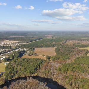Photo #6 of Highway 701 South, Conway, SC 53.3 acres