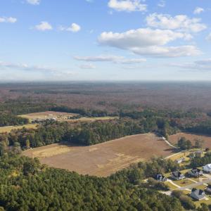 Photo #4 of Highway 701 South, Conway, SC 53.3 acres