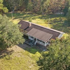 Photo #12 of Highway 701 South, Conway, SC 53.3 acres