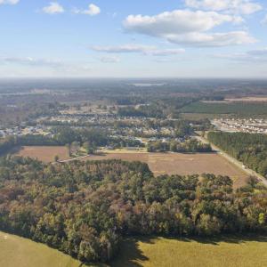 Photo #15 of Highway 701 South, Conway, SC 53.3 acres