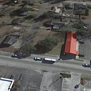 Photo #3 of TBD Highway 701, Loris, SC 0.3 acres
