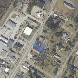 Photo #1 of TBD Highway 701, Loris, SC 0.3 acres