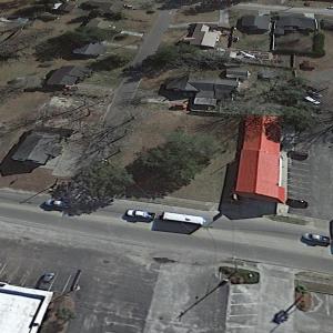 Photo #3 of TBD Highway 701, Loris, SC 0.3 acres