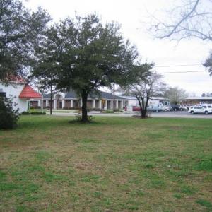 Photo #4 of TBD Highway 701, Loris, SC 0.3 acres