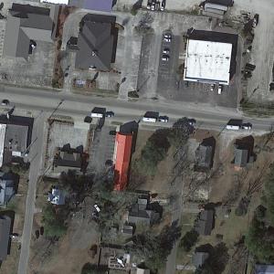 Photo #2 of TBD Highway 701, Loris, SC 0.3 acres