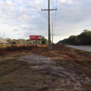 Photo #3 of 7765 Ocean Hwy., Pawleys Island, SC 3.1 acres