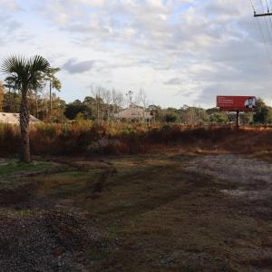 Photo #2 of 7765 Ocean Hwy., Pawleys Island, SC 3.1 acres