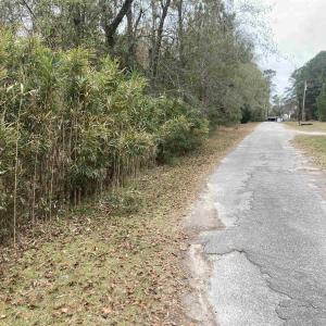 Photo #2 of TBD Persimmon Ford Rd., Johnsonville, SC 8.2 acres