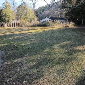 Photo #8 of 1310 Hidden Harbor Rd., Myrtle Beach, SC 0.3 acres