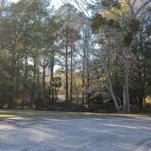 Photo #10 of 1310 Hidden Harbor Rd., Myrtle Beach, SC 0.3 acres