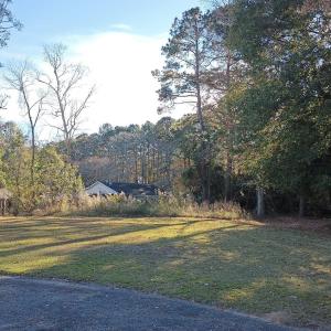 Photo #12 of 1310 Hidden Harbor Rd., Myrtle Beach, SC 0.3 acres