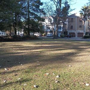 Photo #4 of 1310 Hidden Harbor Rd., Myrtle Beach, SC 0.3 acres