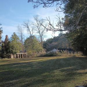 Photo #13 of 1310 Hidden Harbor Rd., Myrtle Beach, SC 0.3 acres