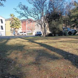 Photo #6 of 1310 Hidden Harbor Rd., Myrtle Beach, SC 0.3 acres