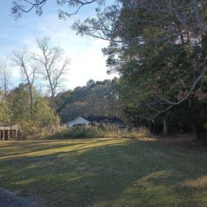 Photo #1 of 1310 Hidden Harbor Rd., Myrtle Beach, SC 0.3 acres